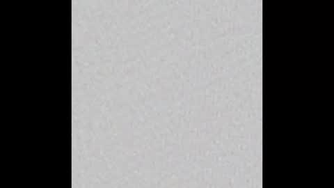 Snapshot of evangeline_bell chatting on December 2, 2024, 12:07 pm Eva online show from December 2, 2024, 12:07 pm