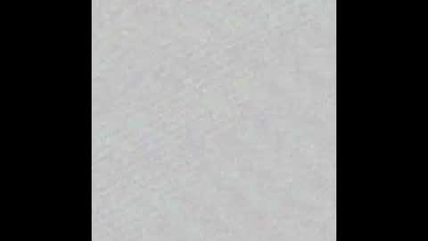 Snapshot of evangeline_bell chatting on December 6, 2024, 11:44 am Eva online show from December 6, 2024, 11:44 am