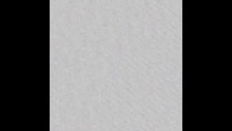 Snapshot of evangeline_bell chatting on December 17, 2024, 11:39 am Eva online show from December 17, 2024, 11:39 am