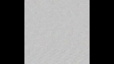 Snapshot of evangeline_bell chatting on December 23, 2024, 12:08 pm Eva online show from December 23, 2024, 12:08 pm