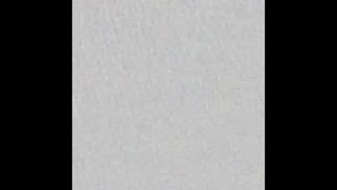 Snapshot of evangeline_bell chatting on December 28, 2024, 11:19 am Eva online show from December 28, 2024, 11:19 am