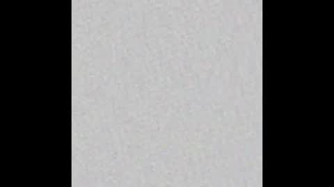 Snapshot of evangeline_bell chatting on December 30, 2024, 11:37 am Eva online show from December 30, 2024, 11:37 am