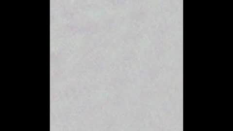 Snapshot of evangeline_bell chatting on January 8, 2025, 11:54 am Eva online show from January 8, 2025, 11:54 am