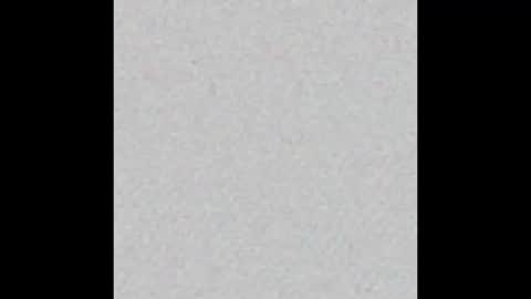 Snapshot of evangeline_bell chatting on January 13, 2025, 12:02 pm Eva online show from January 13, 2025, 12:02 pm