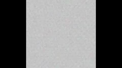 Snapshot of evangeline_bell chatting on January 14, 2025, 11:10 am Eva online show from January 14, 2025, 11:10 am