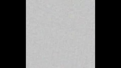 Snapshot of evangeline_bell chatting on January 18, 2025, 11:43 am Eva online show from January 18, 2025, 11:43 am