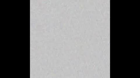 Snapshot of evangeline_bell chatting on January 20, 2025, 11:35 am Eva online show from January 20, 2025, 11:35 am