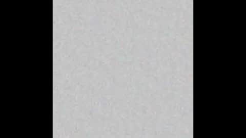 Snapshot of evangeline_bell chatting on January 23, 2025, 11:37 am Eva online show from January 23, 2025, 11:37 am