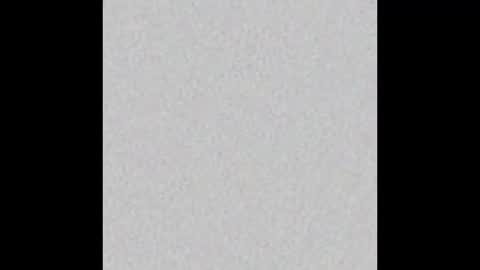 Snapshot of evangeline_bell chatting on January 27, 2025, 11:54 am Eva online show from January 27, 2025, 11:54 am