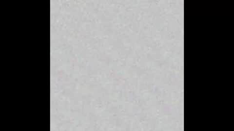 Snapshot of evangeline_bell chatting on January 29, 2025, 12:02 pm Eva online show from January 29, 2025, 12:02 pm