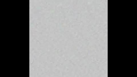 Snapshot of evangeline_bell chatting on February 6, 2025, 11:32 am Eva online show from February 6, 2025, 11:32 am