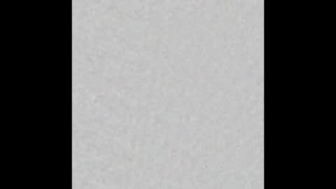 Snapshot of evangeline_bell chatting on February 21, 2025, 11:33 am Eva online show from February 21, 2025, 11:33 am