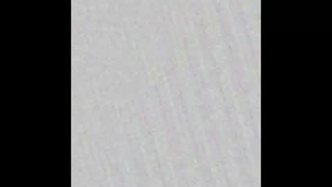 Snapshot of evangeline_bell chatting on February 24, 2025, 11:43 am Eva online show from February 24, 2025, 11:43 am