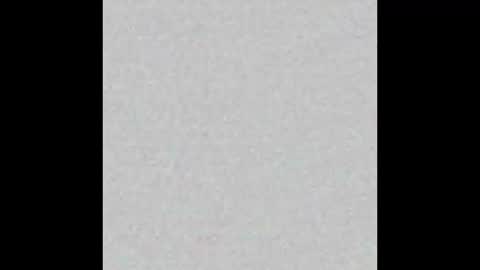 Snapshot of evangeline_bell chatting on March 8, 2025, 11:37 am Eva online show from March 8, 2025, 11:37 am