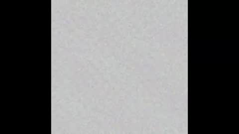 Snapshot of evangeline_bell chatting on September 11, 2025, 12:16 pm Eva online show from September 11, 2025, 12:16 pm