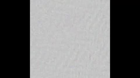 Snapshot of evangeline_bell chatting on September 22, 2025, 12:51 pm Eva online show from September 22, 2025, 12:51 pm