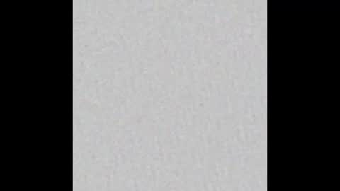 Snapshot of evangeline_bell chatting on September 23, 2025, 11:35 am Eva online show from September 23, 2025, 11:35 am