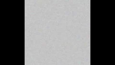 Snapshot of evangeline_bell chatting on September 29, 2025, 11:59 am Eva online show from September 29, 2025, 11:59 am