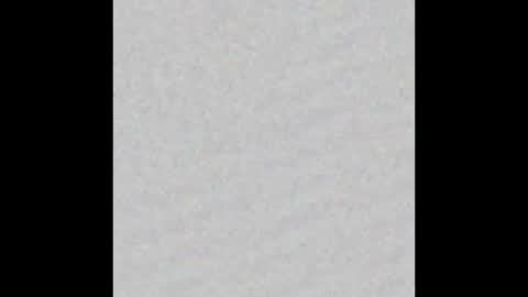 Snapshot of evangeline_bell chatting on October 10, 2025, 11:42 am Eva online show from October 10, 2025, 11:42 am