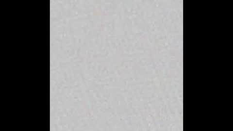 Snapshot of evangeline_bell chatting on December 1, 2025, 7:30 pm Eva online show from December 1, 2025, 7:30 pm