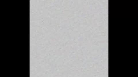 Snapshot of evangeline_bell chatting on December 15, 2025, 9:08 pm Eva online show from December 15, 2025, 9:08 pm