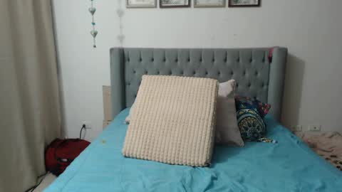 EvangelinehotsexynaturalsexydancesexyeyessexyfeetI love getting your wild side online show from February 7, 2025, 2:19 am