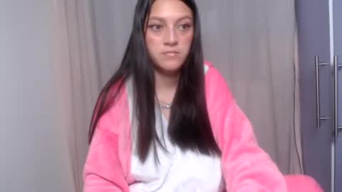 eva  online show from June 23, 2026, 3:59 am