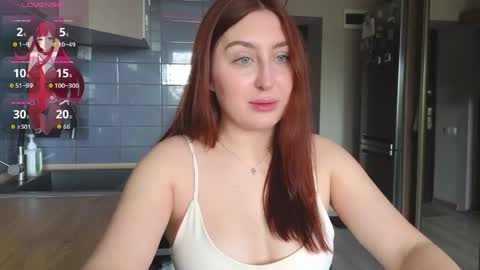 Snapshot of evangelinfox chatting on April 22, 2026, 10:39 am EvangelinFox online show from April 22, 2026, 10:39 am