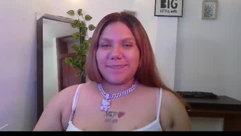 eva online show from July 6, 2026, 12:57 pm