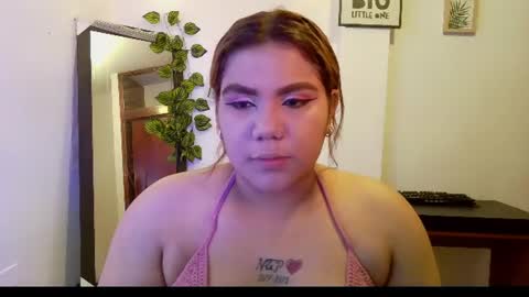 eva online show from July 8, 2026, 12:42 pm