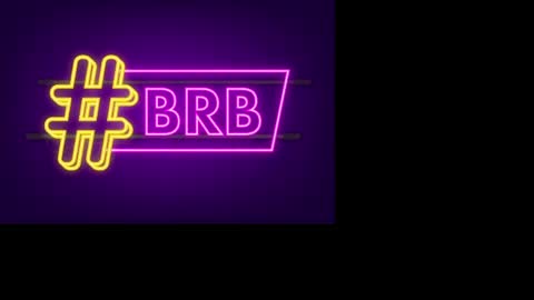 Evann  online show from April 11, 2026, 7:45 am