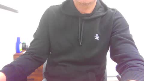 Snapshot of evans0814 chatting on January 12, 2026, 11:59 am evans0814 online show from January 12, 2026, 11:59 am