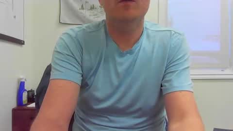 Snapshot of evans0814 chatting on February 2, 2026, 8:40 pm evans0814 online show from February 2, 2026, 8:40 pm