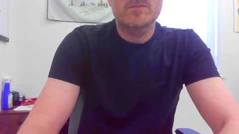 Snapshot of evans0814 chatting on February 11, 2026, 7:19 pm evans0814 online show from February 11, 2026, 7:19 pm