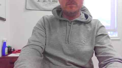 Snapshot of evans0814 chatting on February 12, 2026, 7:09 pm evans0814 online show from February 12, 2026, 7:09 pm