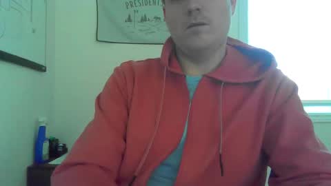 Snapshot of evans0814 chatting on February 17, 2026, 6:14 pm evans0814 online show from February 17, 2026, 6:14 pm