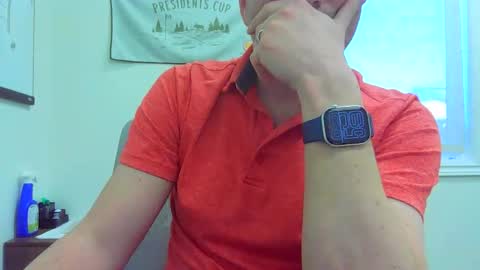 Snapshot of evans0814 chatting on February 20, 2026, 7:58 pm evans0814 online show from February 20, 2026, 7:58 pm