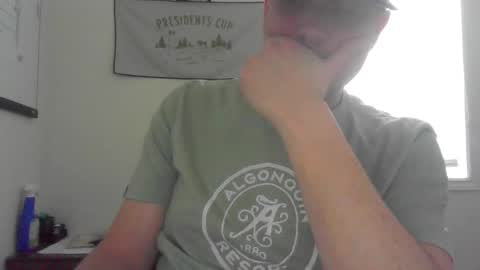 Snapshot of evans0814 chatting on February 24, 2026, 2:15 pm evans0814 online show from February 24, 2026, 2:15 pm