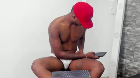 EVANS online show from October 4, 2025, 12:08 am