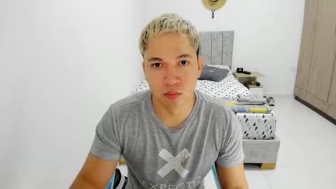 Snapshot of evans_king chatting on May 29, 2026, 8:45 am Evan online show from May 29, 2026, 8:45 am