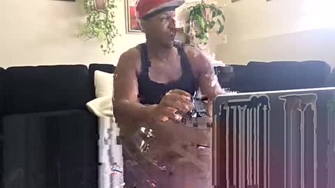 Snapshot of evanschris2048 chatting on October 20, 2025, 7:03 pm evanschris2048 online show from October 20, 2025, 7:03 pm