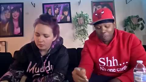 Snapshot of evanschris2048 chatting on October 25, 2025, 12:18 am evanschris2048 online show from October 25, 2025, 12:18 am