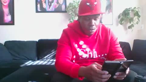 Snapshot of evanschris2048 chatting on October 29, 2025, 9:38 pm evanschris2048 online show from October 29, 2025, 9:38 pm