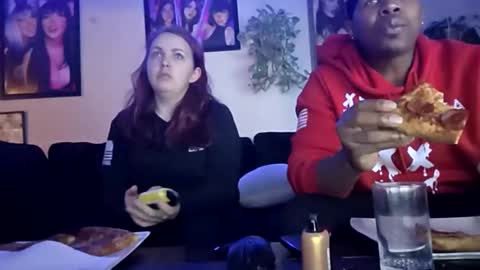 Snapshot of evanschris2048 chatting on November 7, 2025, 2:00 am evanschris2048 online show from November 7, 2025, 2:00 am