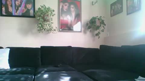 Snapshot of evanschris2048 chatting on November 12, 2025, 8:41 pm evanschris2048 online show from November 12, 2025, 8:41 pm