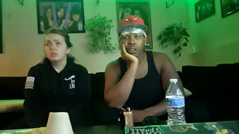 Snapshot of evanschris2048 chatting on November 14, 2025, 1:37 am evanschris2048 online show from November 14, 2025, 1:37 am