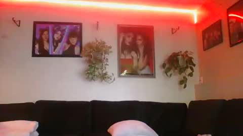 Snapshot of evanschris2048 chatting on November 19, 2025, 1:38 am evanschris2048 online show from November 19, 2025, 1:38 am