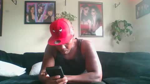 Snapshot of evanschris2048 chatting on November 26, 2025, 7:48 pm evanschris2048 online show from November 26, 2025, 7:48 pm