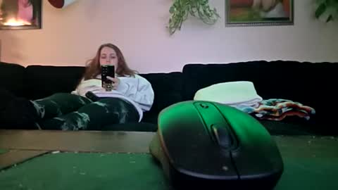 Snapshot of evanschris2048 chatting on February 8, 2026, 1:42 am evanschris2048 online show from February 8, 2026, 1:42 am