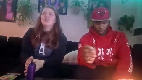 Snapshot of evanschris2048 chatting on February 26, 2026, 1:48 am evanschris2048 online show from February 26, 2026, 1:48 am